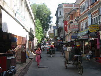 Kathmandu street.jpg